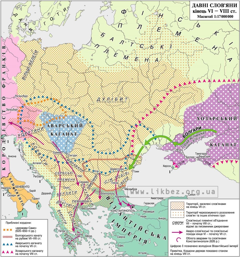 slav_map_2