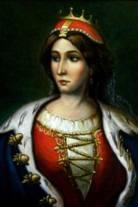 muk zamok ilona zrini