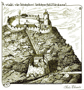 visk-soos-elemer